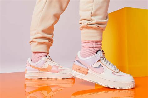 The Best Pink Nike Shoes to Shop Now. Nike UK